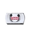 Fake Lashes, MODE Cosmetics - Temptation Station - False Eyelashes