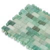 Jadestone Eye Mask with Cooling Feel, Relieve Stress Naturally, Face