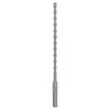 Bosch 1 x SDS plus hammer drill bit (for concrete,