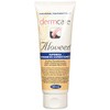 Kirikan Yoyyo K-WAN Derma Care Aloe Bean Conditioner, 3.4 fl