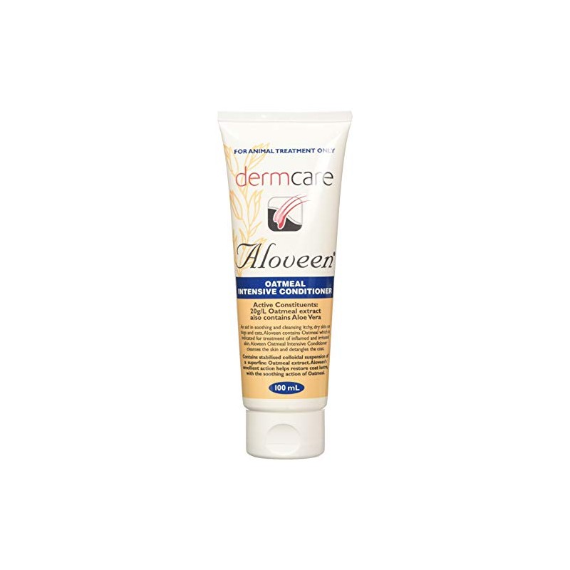 Kirikan Yoyyo K-WAN Derma Care Aloe Bean Conditioner, 3.4 fl