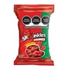 Skwinkles Chunks Sandia con 6 bolsas de 45g