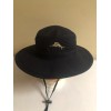 Tommy bahama sun hat upf 50+ wide brim packable with