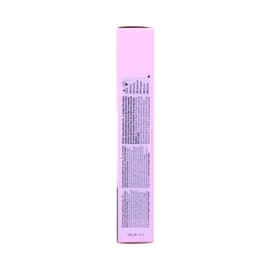 Revlon Professional Revlonissimo Colour Excel Tone On Tone Hair Dye, No. 8.12 Pearl Light Blonde, 70 ml