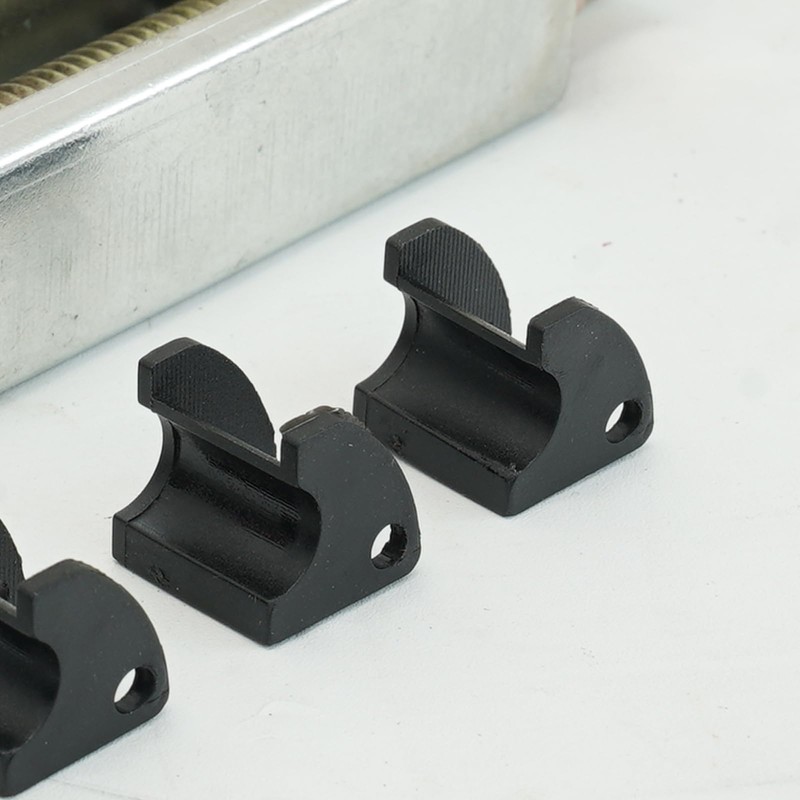 Toolsisland 51503 Motorcycle Coil Spring Compressor for Motorcycles