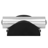 2W Indoor DoubleHeaded LED Wall Lamp Lights for Home Bar