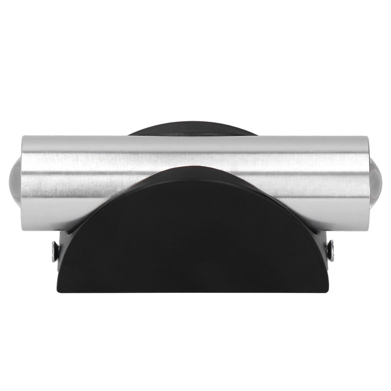 2W Indoor DoubleHeaded LED Wall Lamp Lights for Home Bar