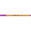 STABILO Point 88 Fineliner 0.4mm - Box of 10 Pens