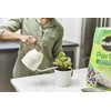 Miracle-Gro Perlite, Helps Improve Drainage and Aeration in Potting Mixes,