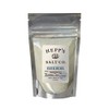 Hepp's Salt Co., Fleur De Sel Sea Salt 2oz. Pouch