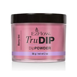 EzFlow Dipping Powder Berry-tini 2 oz