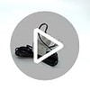 RectorSeal Safe-T-Switch 97647 Condensate Overflow Switch, Slim Design, HVAC