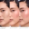 Catrice Invisible Cover Cushion Foundation, longlasting, mattifying, smoothing, natural, matte