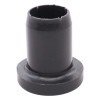 MOTOKU Front and Rear Upper Lower A Arm Shaft Bushings
