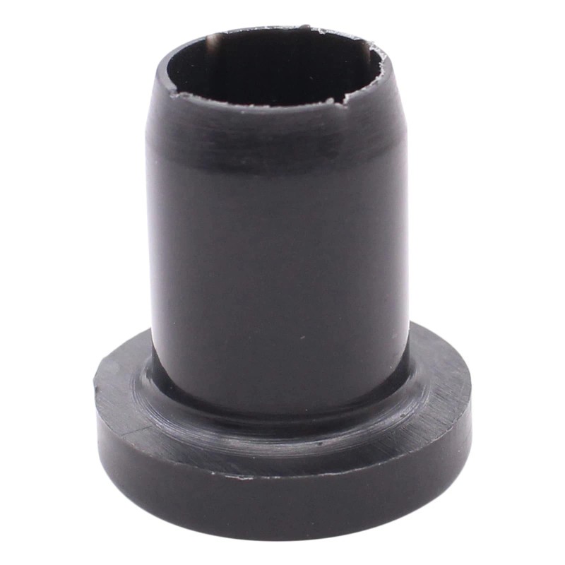MOTOKU Front and Rear Upper Lower A Arm Shaft Bushings