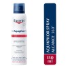 Eucerin Aquaphor Spray Corporal Reparador 150 Ml