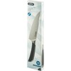 Zyliss Comfort Pro Chef's Knife - Ice Hardened Stainless Steel