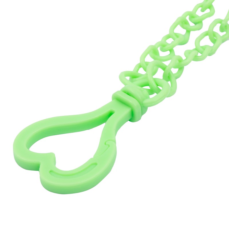 Coccolotti, Panda Interactive Sound and Light Effects Charlie Model for