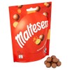 2 x Maltesers bags 93 g