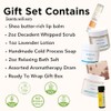 Sumbody Set De Cuidado Personal De 6 Piezas Con Aromaterapia