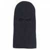 Winter Mask DD Face Mask Hat Cold Weather 11520 Winter Face Mask Room / 겨울복면 DD 얼굴 마스크 모자 방한 11520 겨울 안면 복면 방