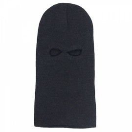 Winter Mask DD Face Mask Hat Cold Weather 11520 Winter Face Mask Room / 겨울복면 DD 얼굴 마스크 모자 방한 11520 겨울 안면 복면 방