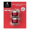 Olay Regenerist Micro Sculpting Crema Facial 2 Pzs De 48