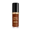 Too Faced Born This Way Super Coverage Multi-Use Concealer |