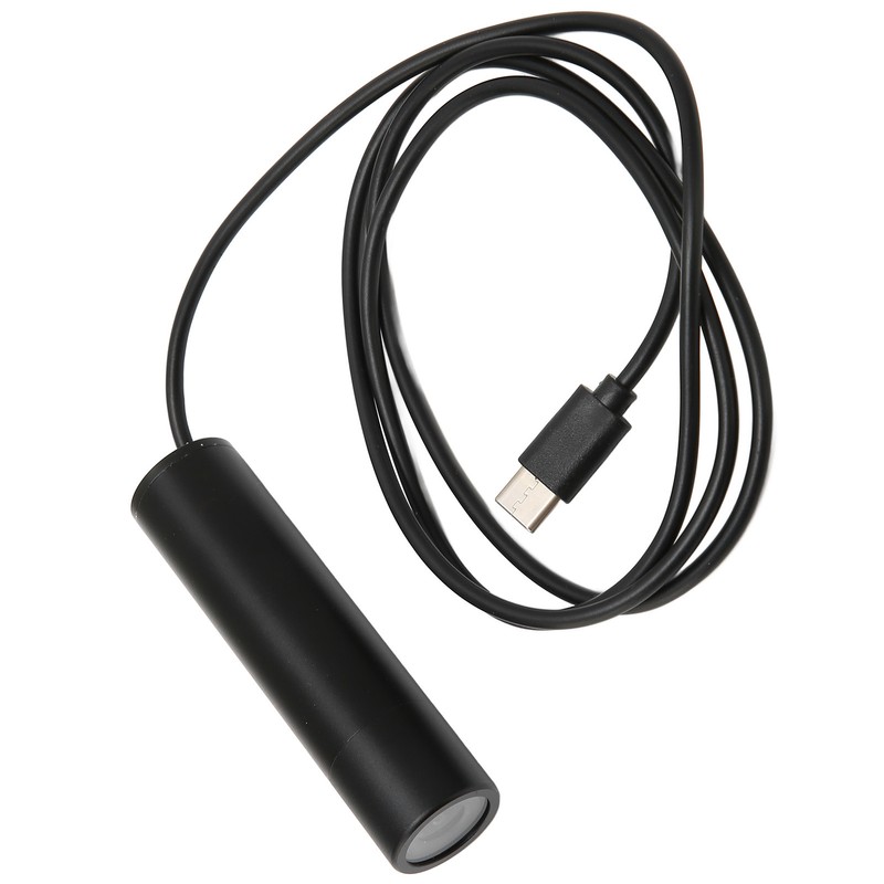 OTG External Camera 1080P Replacement Type C USB Camera Module