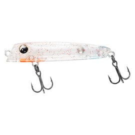 DAIWA 55F Lure, Tsukiza Bijin Furari