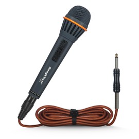 SwaykTech Vocal Handheld Dynamic Microphone YS68