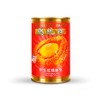 Abalone wild 10 head abalone juice large abalone stock braised
