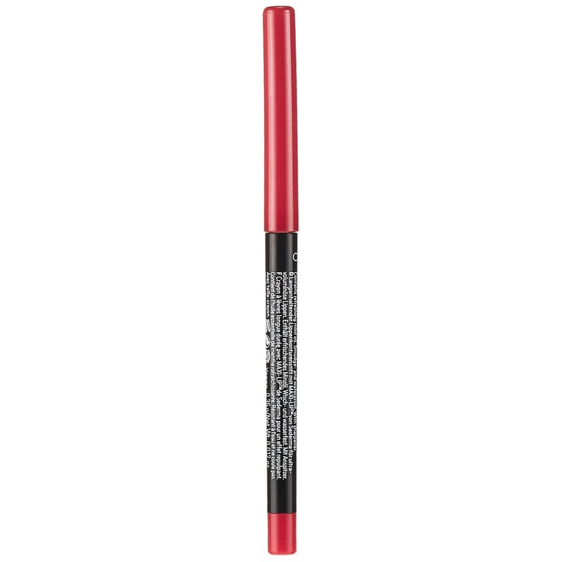 Catrice Plumping Perfilador De Labios070