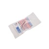 ACDelco GM Original Equipment 10-2023 (19333511) Blue Medium Strength Thread