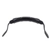 Focket Kayak Boat Handle Kayak Handles Kayak Canoe Carry Handle