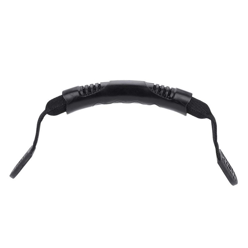 Focket Kayak Boat Handle Kayak Handles Kayak Canoe Carry Handle