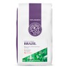The Coffee Bean & Tea Leaf, Brazil Cerrado, Light Roast