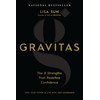 Gravitas: The 8 Strengths That Redefine Confidence