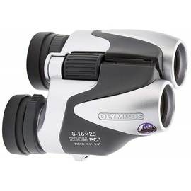 Olympus 8-16x25 ZOOM PCI