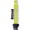Edelrid Nylon Express Sling 15/22 mm II, Oasis-Snow (813)