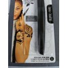 BIC BodyMark Bic Skin Safe Henna Temporary Tattoo Marker New