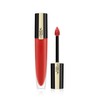 L'Oréal Paris Rouge Signature Matte Liquid Lipstick, Ultra-Matte Lip Stain,