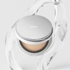 PIA 삐아 오 글로우 쿠션 밀착 롱래스팅 추천 23 내추럴 Bbia O Glow Cushion Long-Lasting Recommended No. 23 Natural