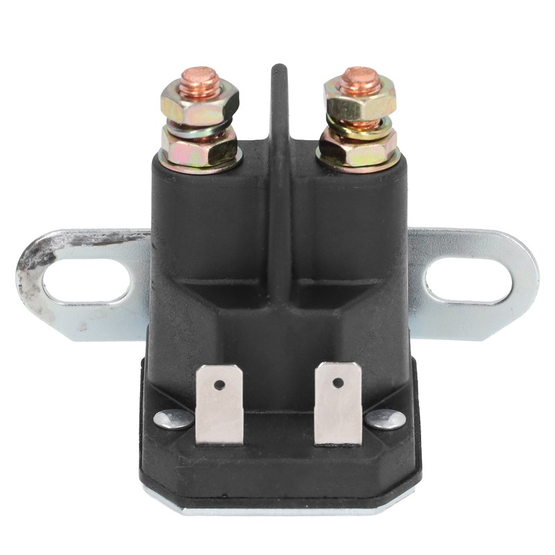 Solenoid Starter ABS Brass Solenoid Valve for 247288852 PGT9000 247203701