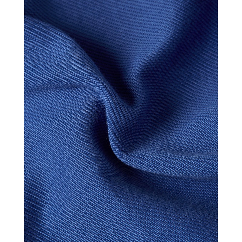 Bowey 3D Boyfriend Patch Ankle Wmn