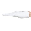 ZEROFIT Zero Fit Inspirational Gloves Golf Gloves 8.7 inches (22