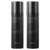 CYNNIC 싸이닉 파워 옴므 올인원 플루이드 대용량 150ml x 2개