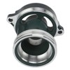 Boat Motor Propeller Shaft Housing High Hardness Rust Proof Outboard