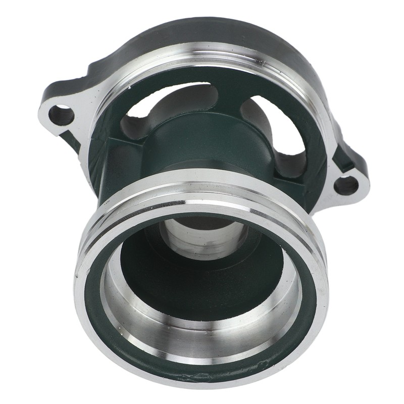 Boat Motor Propeller Shaft Housing High Hardness Rust Proof Outboard
