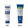 Medline Remedy Specialized Prevent Silicone Cream - 4 OZ TUBE